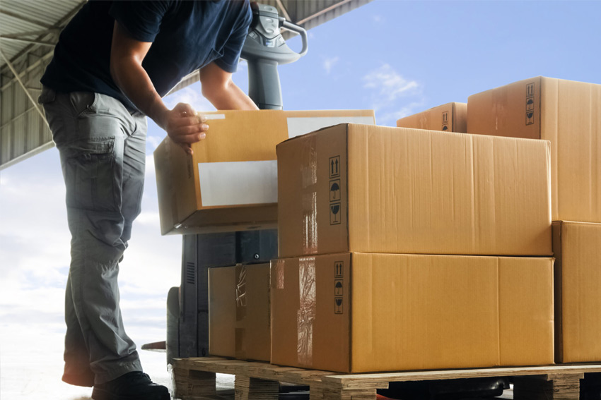 household-goods-relocation-services