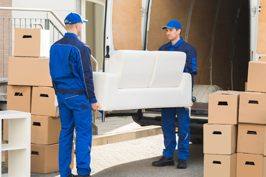 om sai packers and movers