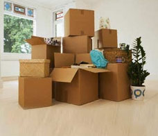 om sai packers and movers